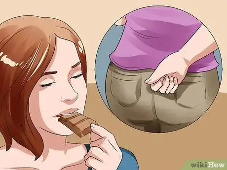 Image titled Avoid the Temptation to Eat Unhealthy Foods Step 10