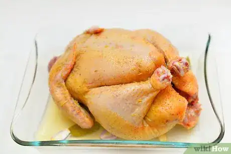 Image titled Roast a Turkey Step 14