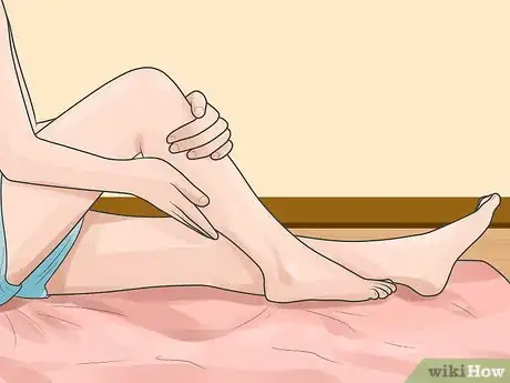 Image titled Get Rid of Leg Cramps Step 5