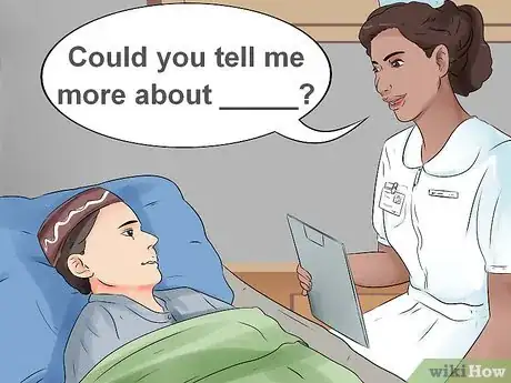 Image titled Become a Better Nurse Step 10