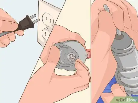 Image titled Use a Drill Safely Step 5