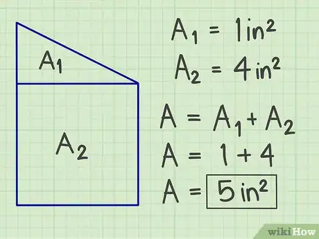 Image titled Find the Area of a Shape Step 29