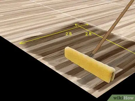 Image titled Restore Hardwood Floors Step 20