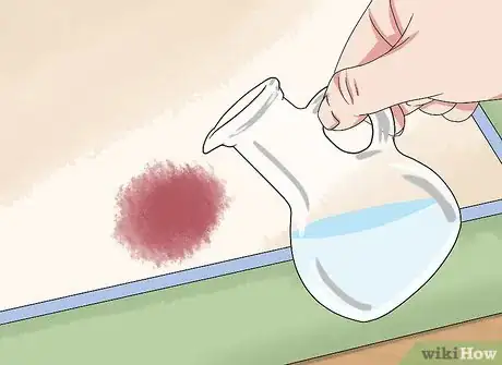 Image titled Remove Tomato Stains Step 11