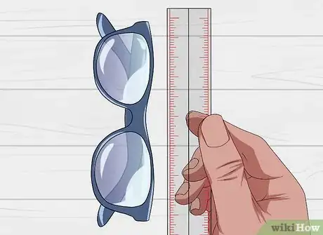 Image titled Sell Sunglasses Step 3