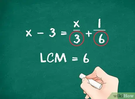 Image titled Use Distributive Property to Solve an Equation Step 9