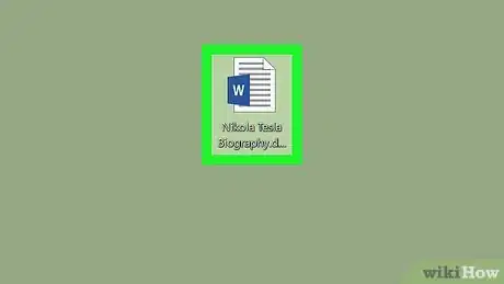 Image titled Hide or Delete Comments in Microsoft Word Step 5