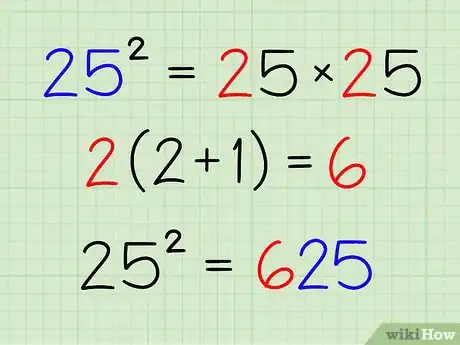 Image titled Speed Up Numeric Calculations in Mathematics Step 5