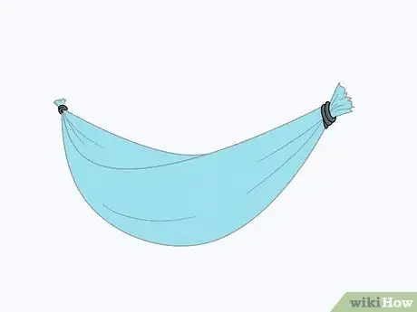 Image titled Make a Hammock Step 22