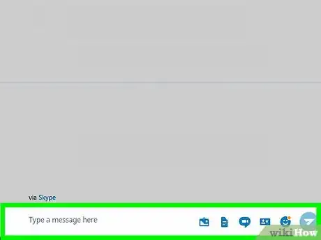 Image titled Skype Step 9
