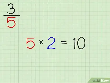 Image titled Change a Common Fraction Into a Decimal Step 9