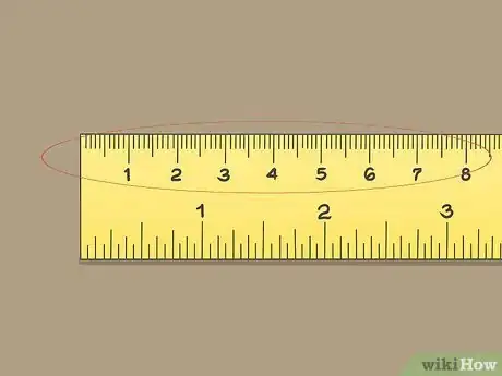 Image titled Use a Ruler Step 16