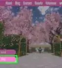 Download Yandere Simulator