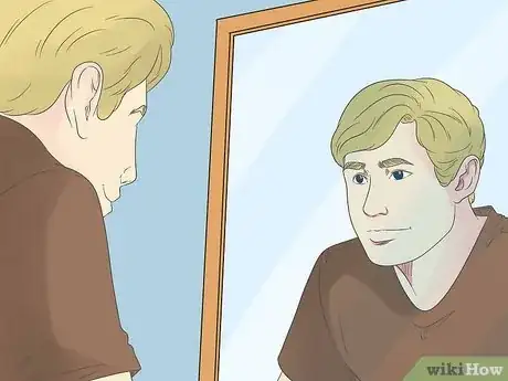 Image titled Become a Decent Person Step 11