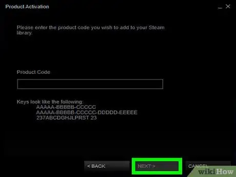 Image titled Use Steam Keys Step 12