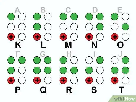 Image titled Read Braille Step 4