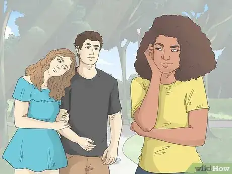 Image titled Avoid Getting Embarrassed Step 5