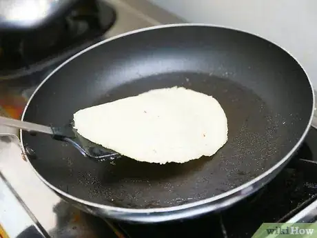 Image titled Make a Dosa Step 16