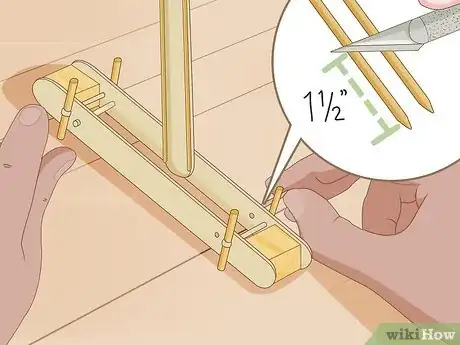 Image titled Build a Ballista Step 14