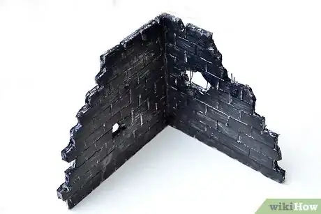 Image titled Make Warhammer Terrain Step 17