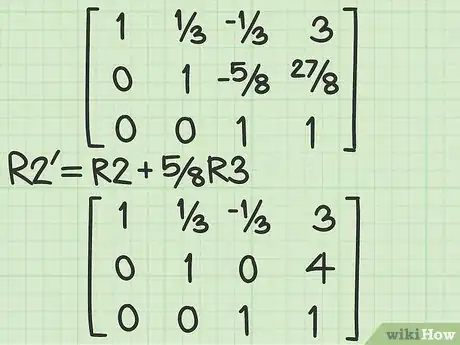 Image titled Solve Matrices Step 21