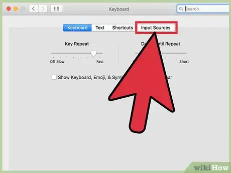 Image titled Enable the Onscreen Keyboard on a Mac Step 3