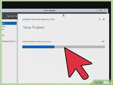 Image titled Install Microsoft Exchange Step 11