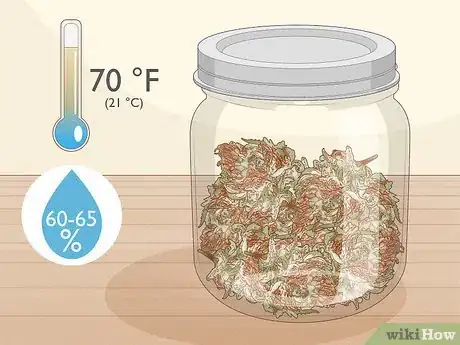 Image titled Make Marijuana Smell Stronger Step 11