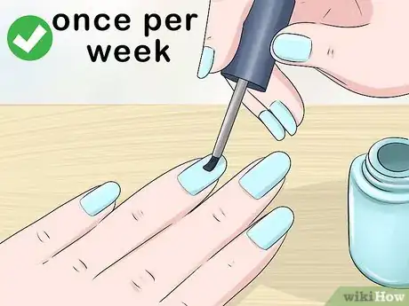 Image titled Grow Your Nails in 5 Days Step 10