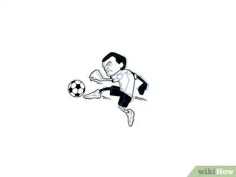 Image titled Draw Football Players Step 7