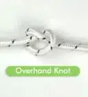 Tie a Knot