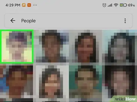 Image titled Label Faces in Google Photos Step 5