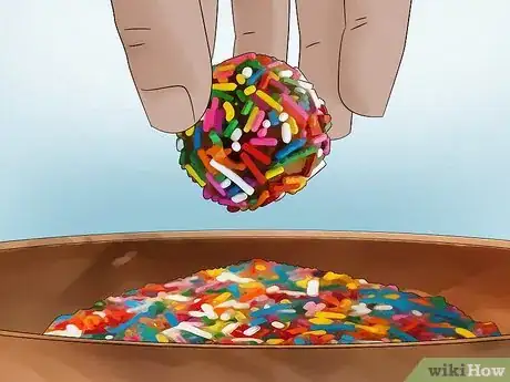 Image titled Make Graham Balls Step 10