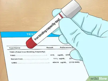 Image titled Increase Ferritin Levels Step 4