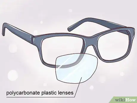 Image titled Replace Sunglass Lenses Step 1.jpeg