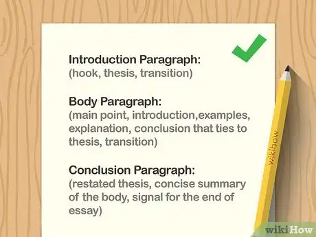 Image titled Evaluate Writing Skills Step 13