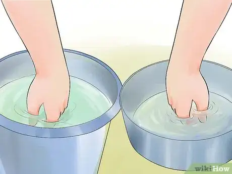 Image titled Make Wax Hands Step 15