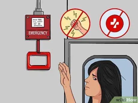 Image titled Stop a Train in an Emergency Step 4