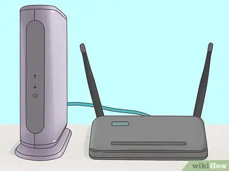 Image titled Install a Modem Step 11