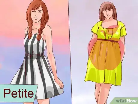 Image titled Choose an Evening Dress by Color Step 15