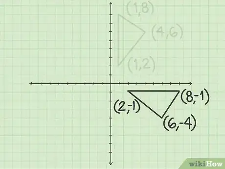 Image titled Rotate a Shape Step 15