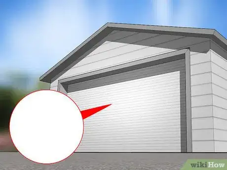 Image titled Keep a Garage Cool Step 10