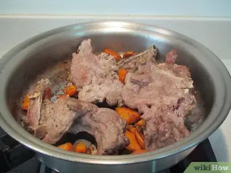 Image titled Cook Short Ribs Step 4