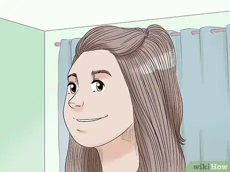 Image titled Do School Rush Hairstyles (Girls) Step 11