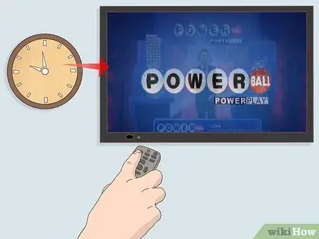 Image titled Check Powerball Step 8