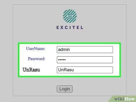 Image titled Set Up Port Forwarding on a Router Step 16