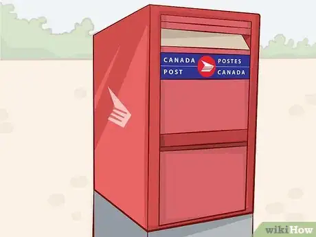 Image titled Use Canada Post Step 4