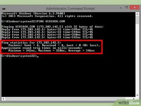 Image titled Ping an IP Address Step 9