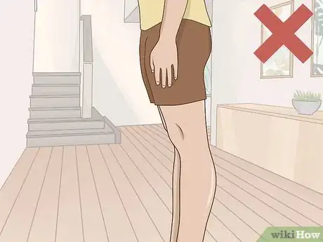 Image titled Get Long Lean Legs Step 10