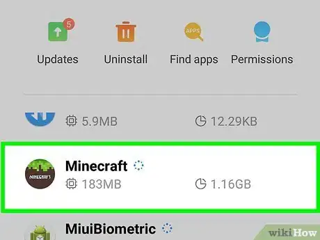 Image titled Uninstall Minecraft Step 20